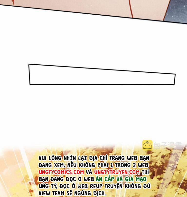 Quân Sủng Nan Vi 109 trang 20