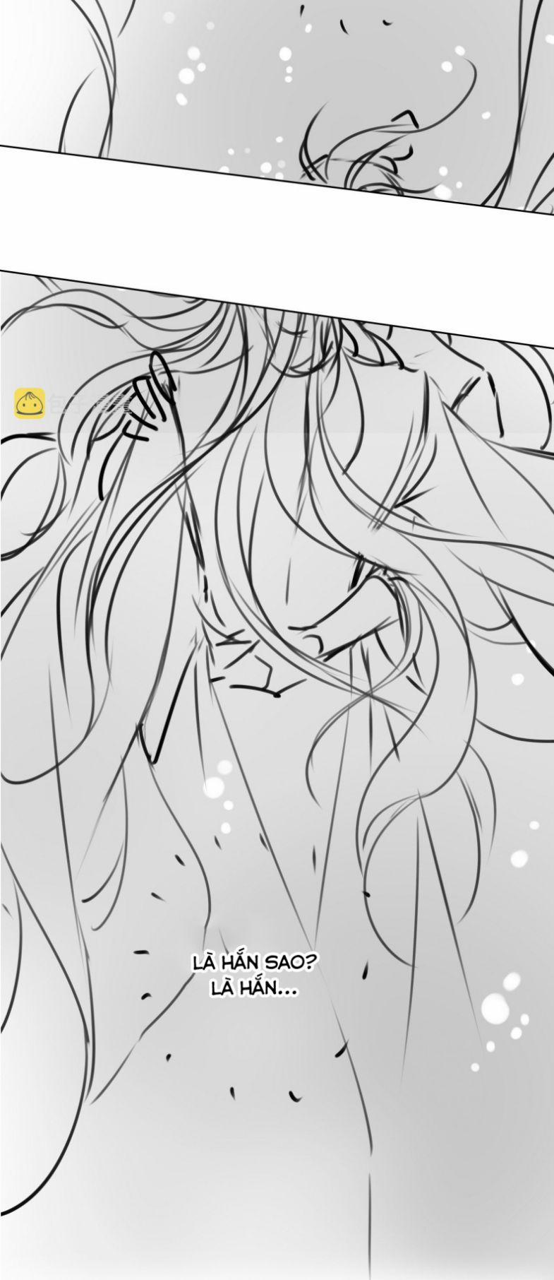 Quân Sủng Nan Vi 111 trang 19