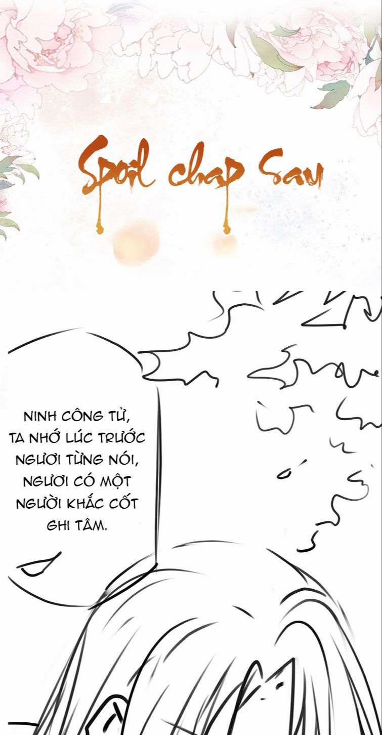 Quân Sủng Nan Vi 119 trang 47