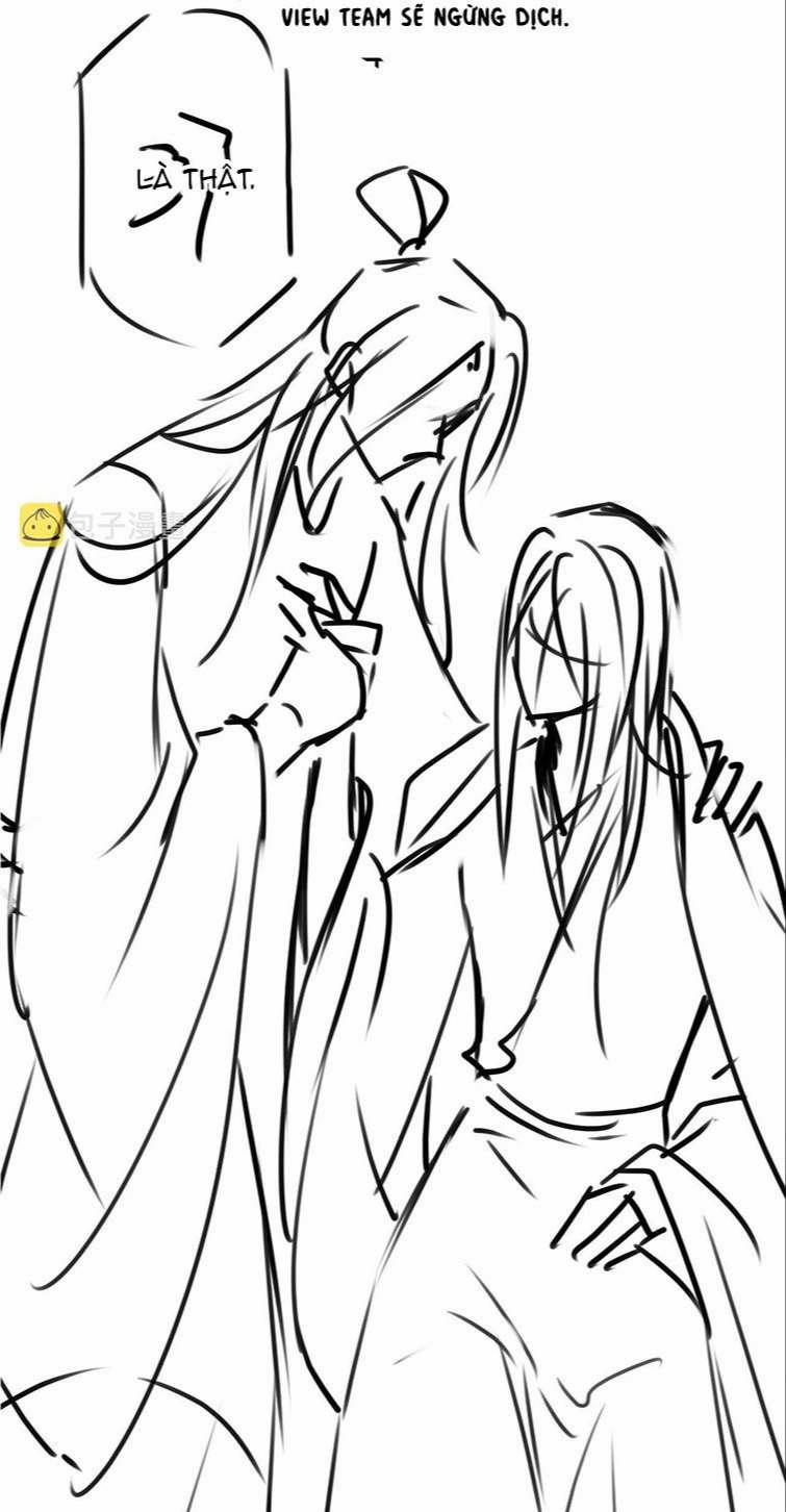 Quân Sủng Nan Vi 119 trang 49