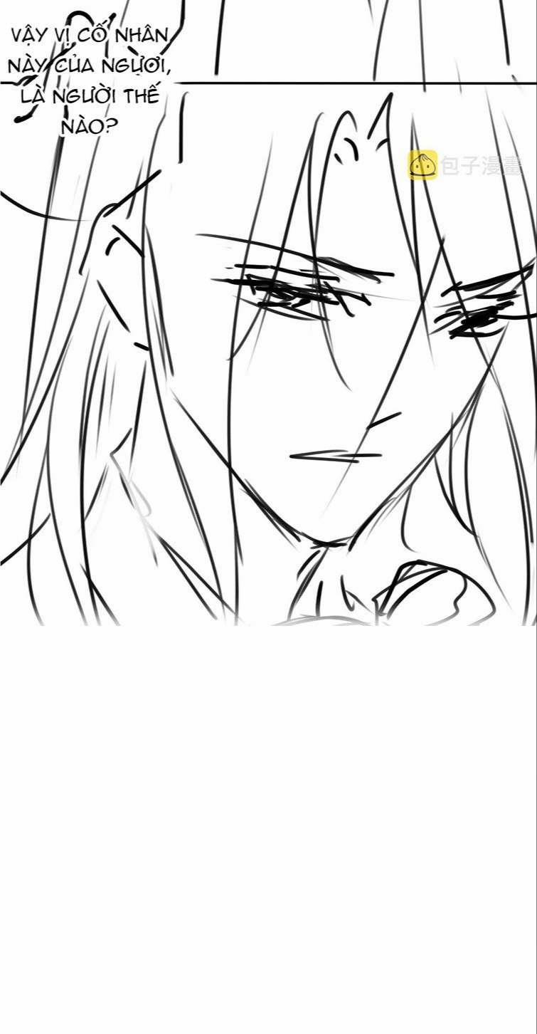 Quân Sủng Nan Vi 119 trang 50