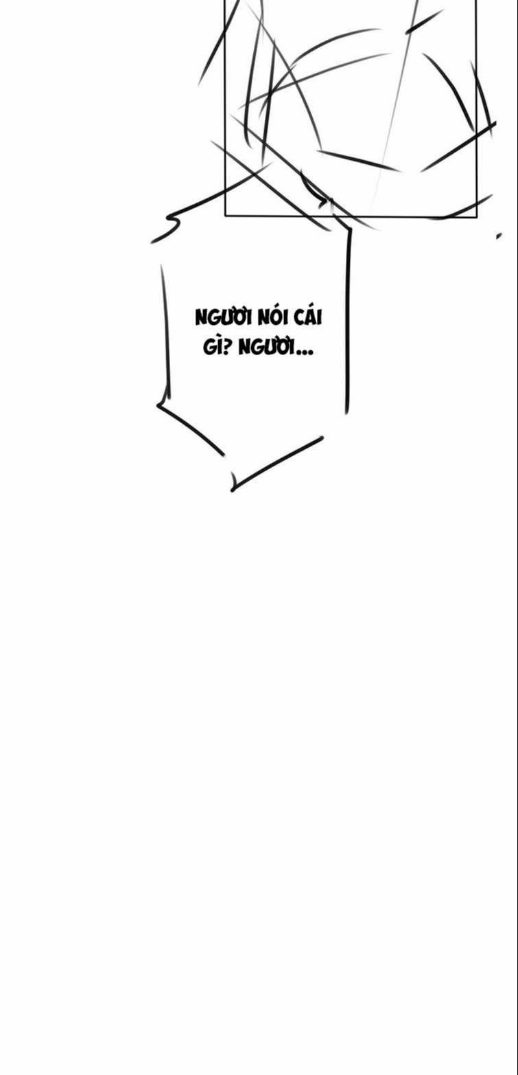 Quân Sủng Nan Vi 131 trang 42