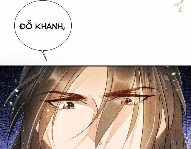 Quân Sủng Nan Vi 15 trang 15