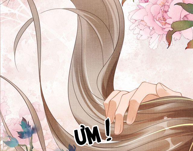 Quân Sủng Nan Vi 15 trang 19