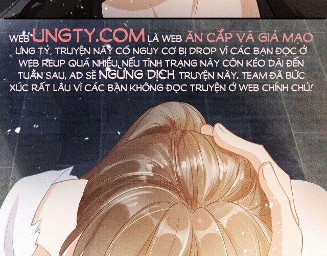 Quân Sủng Nan Vi 15 trang 22