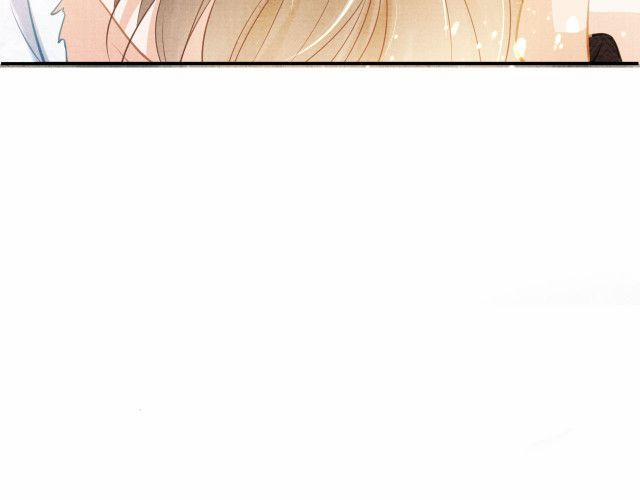 Quân Sủng Nan Vi 15 trang 23