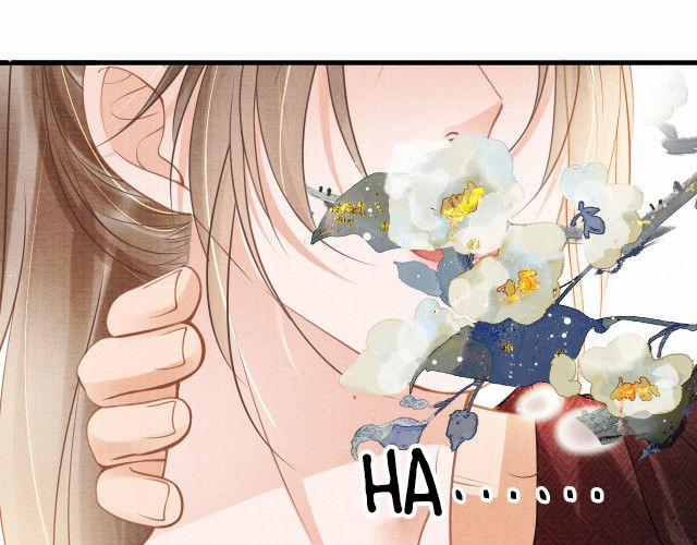 Quân Sủng Nan Vi 15 trang 24