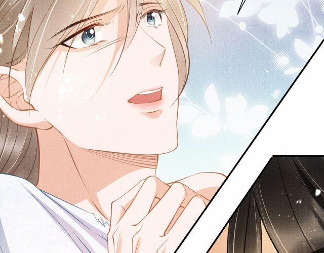 Quân Sủng Nan Vi 15 trang 31