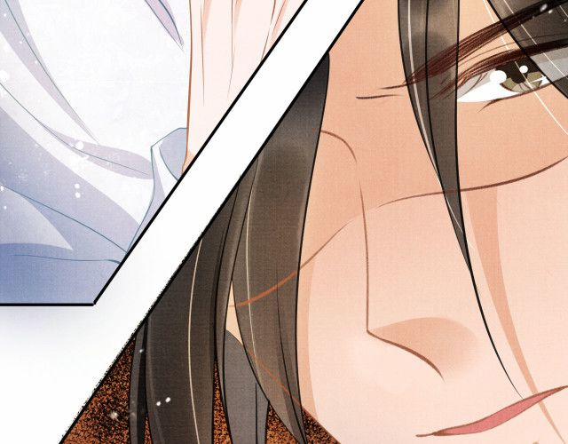 Quân Sủng Nan Vi 15 trang 32