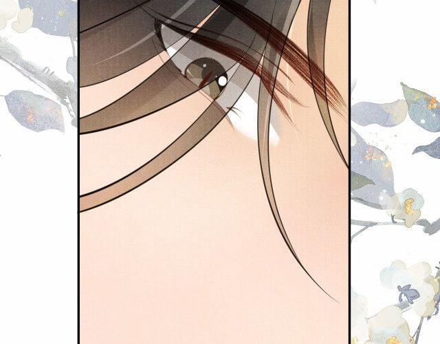 Quân Sủng Nan Vi 15 trang 37