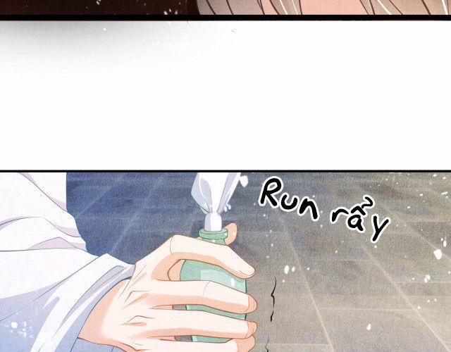 Quân Sủng Nan Vi 15 trang 43