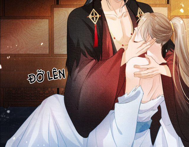 Quân Sủng Nan Vi 15 trang 52