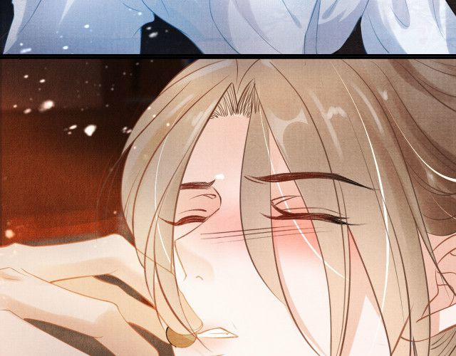 Quân Sủng Nan Vi 15 trang 53