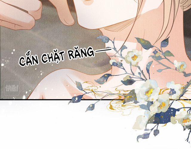 Quân Sủng Nan Vi 15 trang 54