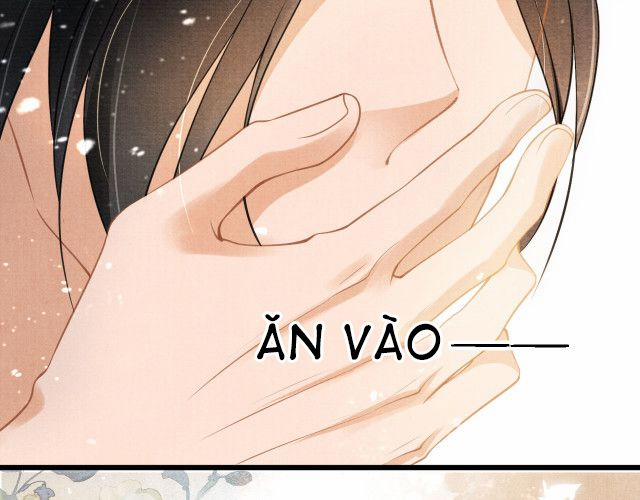 Quân Sủng Nan Vi 15 trang 56