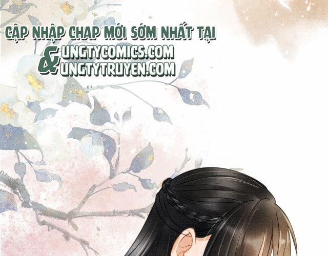 Quân Sủng Nan Vi 15 trang 57