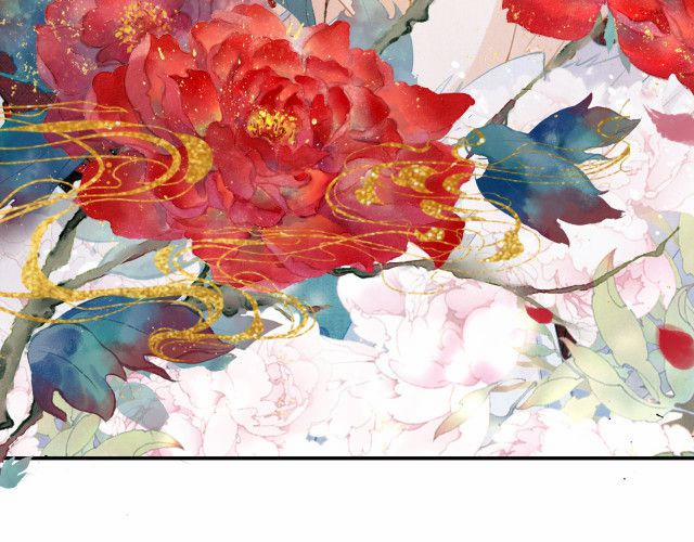 Quân Sủng Nan Vi 15 trang 59