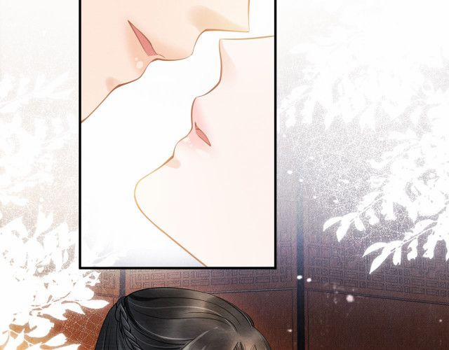 Quân Sủng Nan Vi 15 trang 63