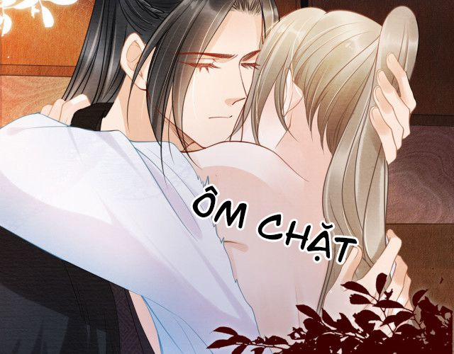 Quân Sủng Nan Vi 15 trang 64