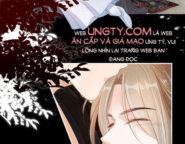 Quân Sủng Nan Vi 15 trang 66