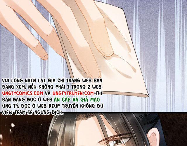 Quân Sủng Nan Vi 15 trang 69