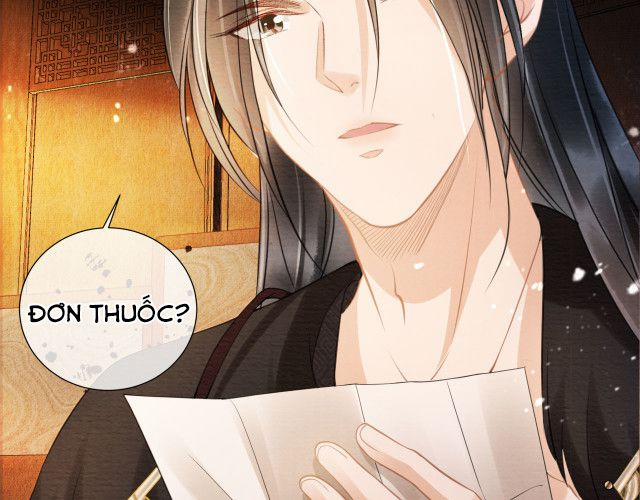 Quân Sủng Nan Vi 15 trang 70