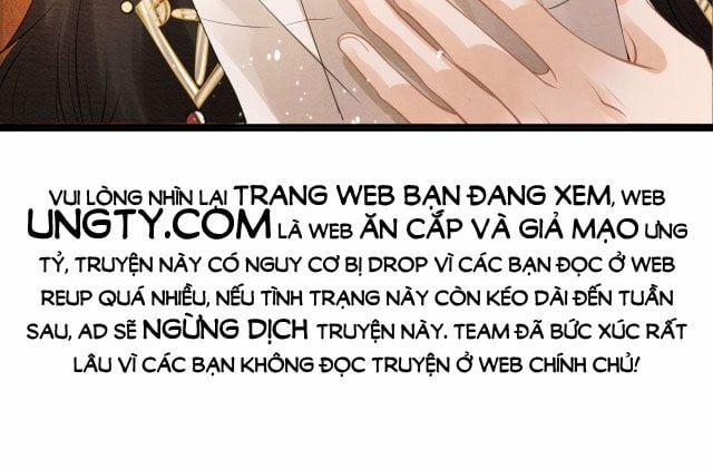 Quân Sủng Nan Vi 15 trang 71