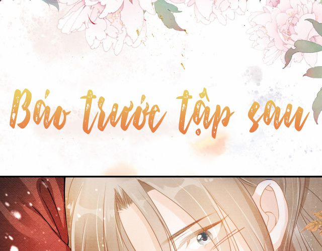 Quân Sủng Nan Vi 15 trang 75