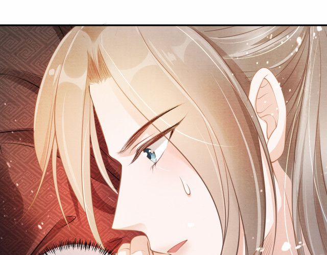 Quân Sủng Nan Vi 15 trang 77