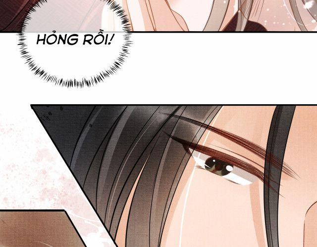 Quân Sủng Nan Vi 15 trang 78