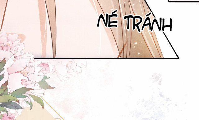 Quân Sủng Nan Vi 15 trang 80