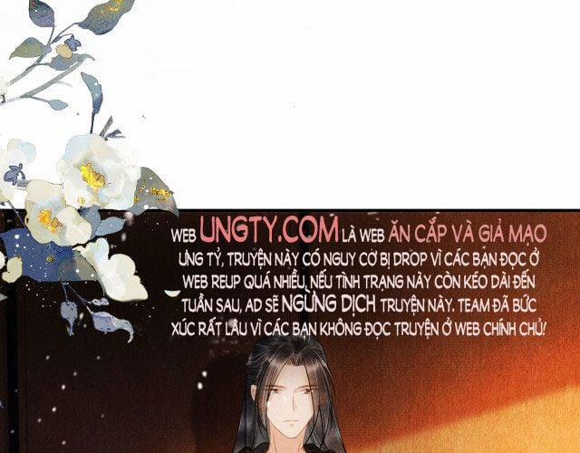 Quân Sủng Nan Vi 16 trang 30