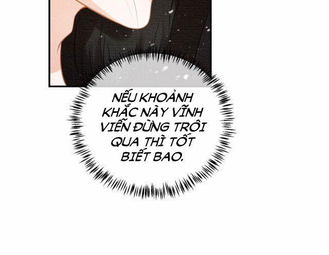 Quân Sủng Nan Vi 16 trang 32