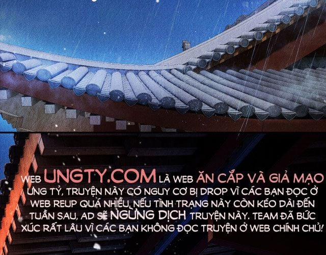 Quân Sủng Nan Vi 16 trang 52