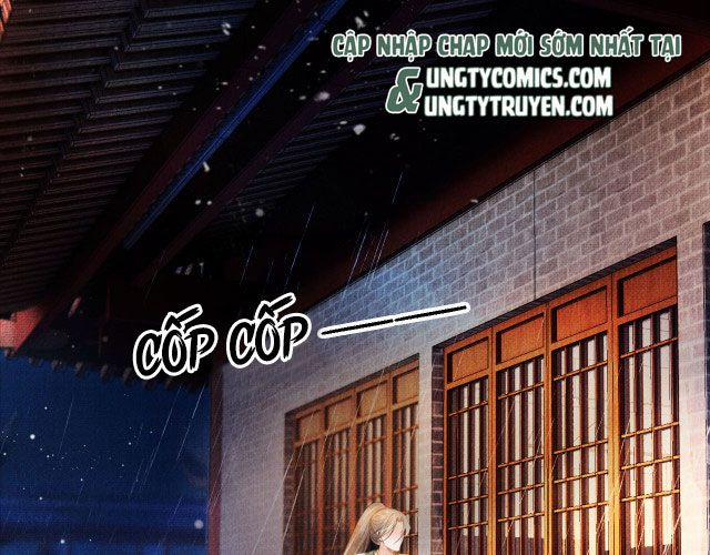 Quân Sủng Nan Vi 16 trang 53