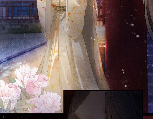 Quân Sủng Nan Vi 16 trang 56