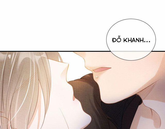 Quân Sủng Nan Vi 16 trang 67