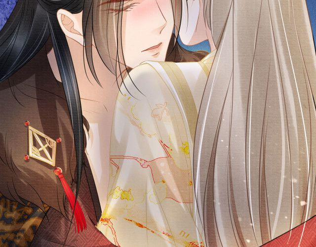 Quân Sủng Nan Vi 16 trang 71