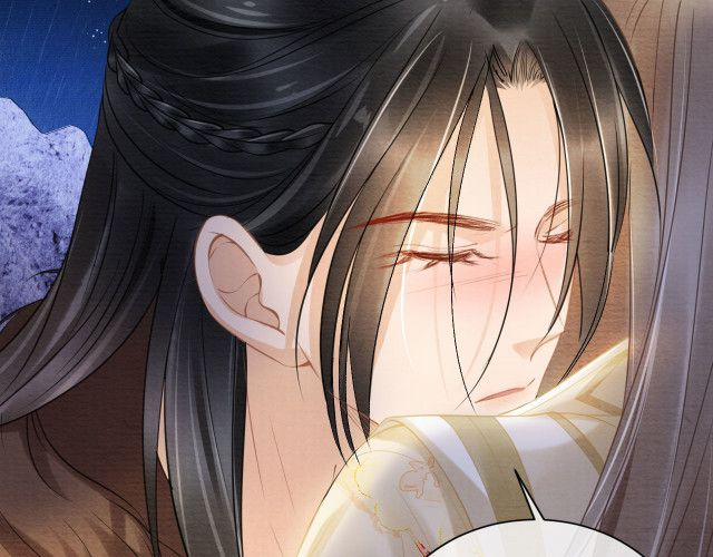 Quân Sủng Nan Vi 16 trang 72