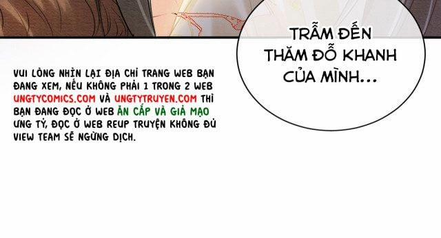 Quân Sủng Nan Vi 16 trang 73