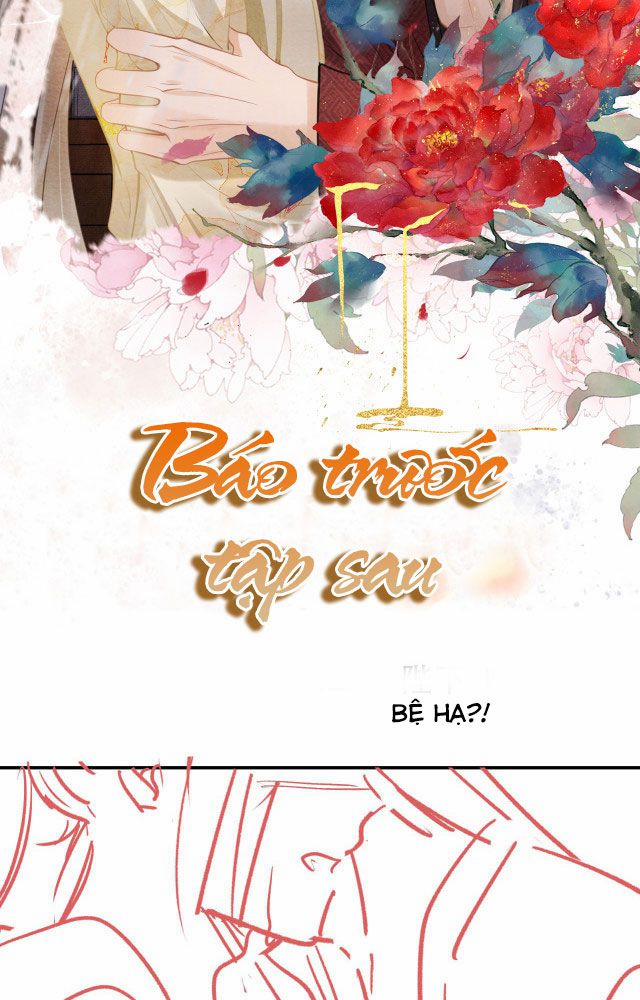 Quân Sủng Nan Vi 16 trang 76