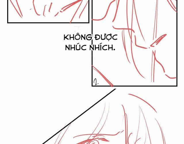 Quân Sủng Nan Vi 16 trang 78