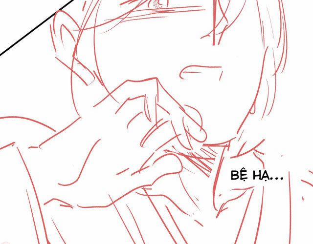 Quân Sủng Nan Vi 16 trang 79