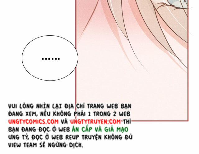 Quân Sủng Nan Vi 17 trang 39