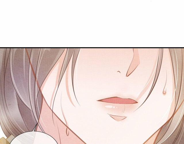 Quân Sủng Nan Vi 17 trang 49