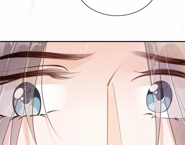 Quân Sủng Nan Vi 17 trang 52