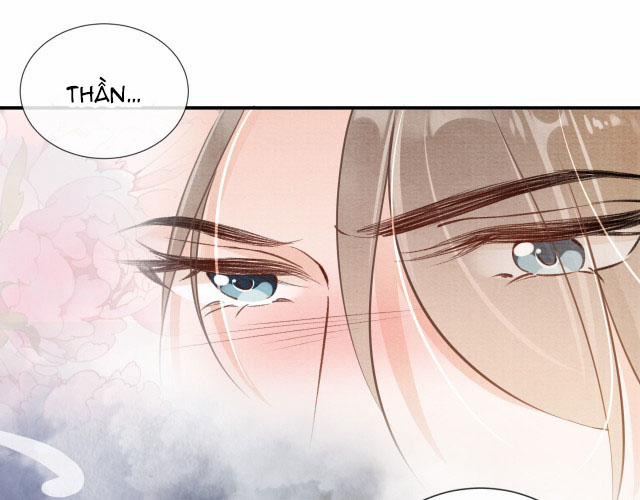 Quân Sủng Nan Vi 17 trang 59