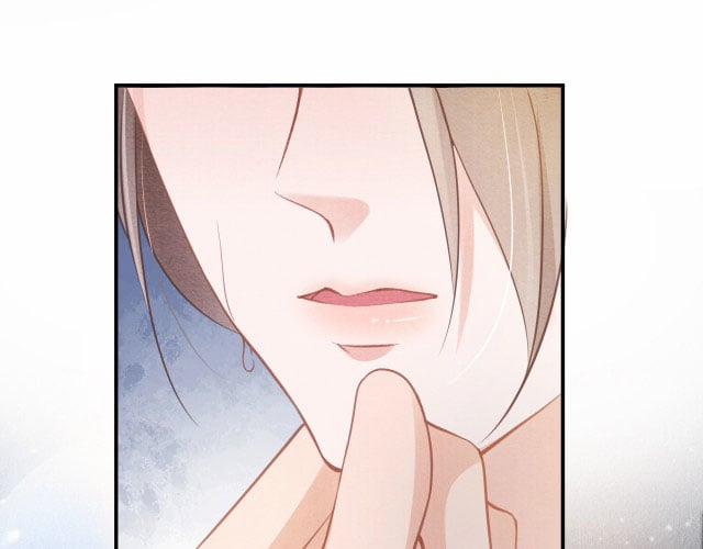 Quân Sủng Nan Vi 17 trang 64