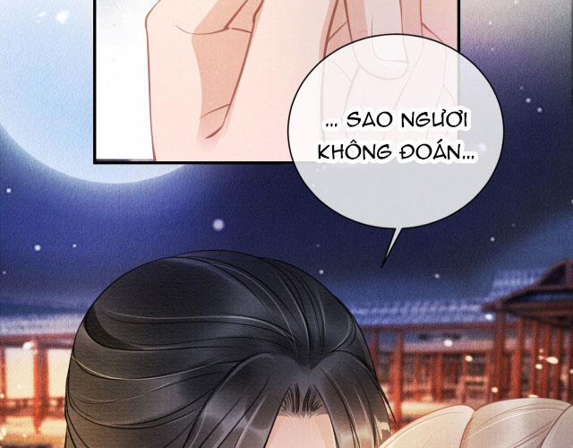 Quân Sủng Nan Vi 17 trang 65