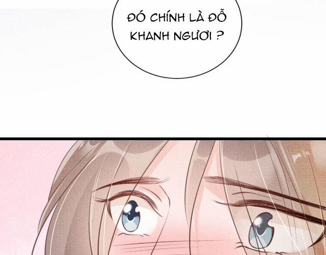 Quân Sủng Nan Vi 17 trang 67